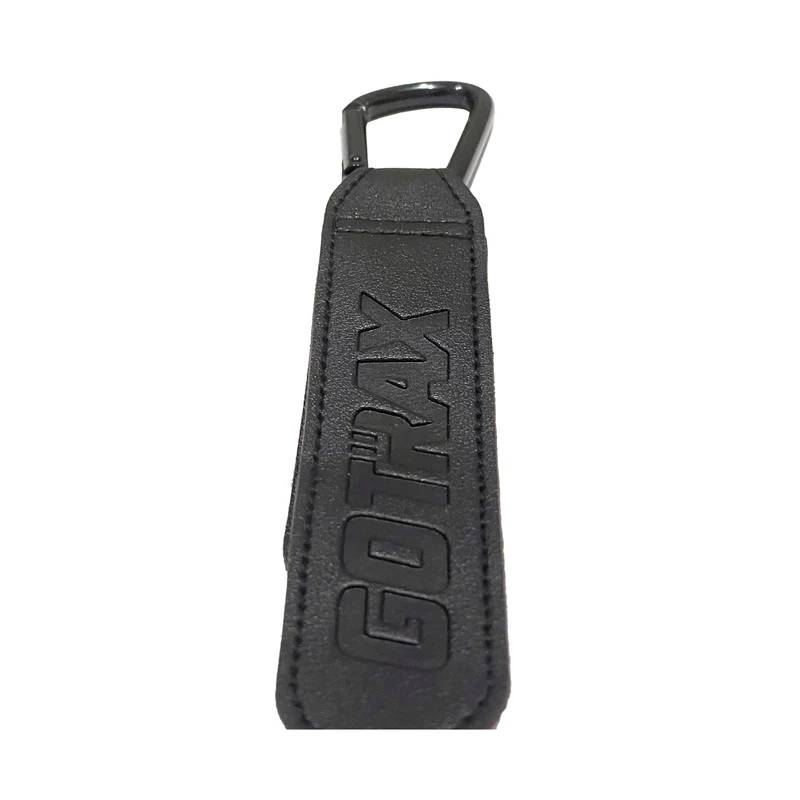 Accessory Bag Hook For All Electric Scooter and Electric Bike Models