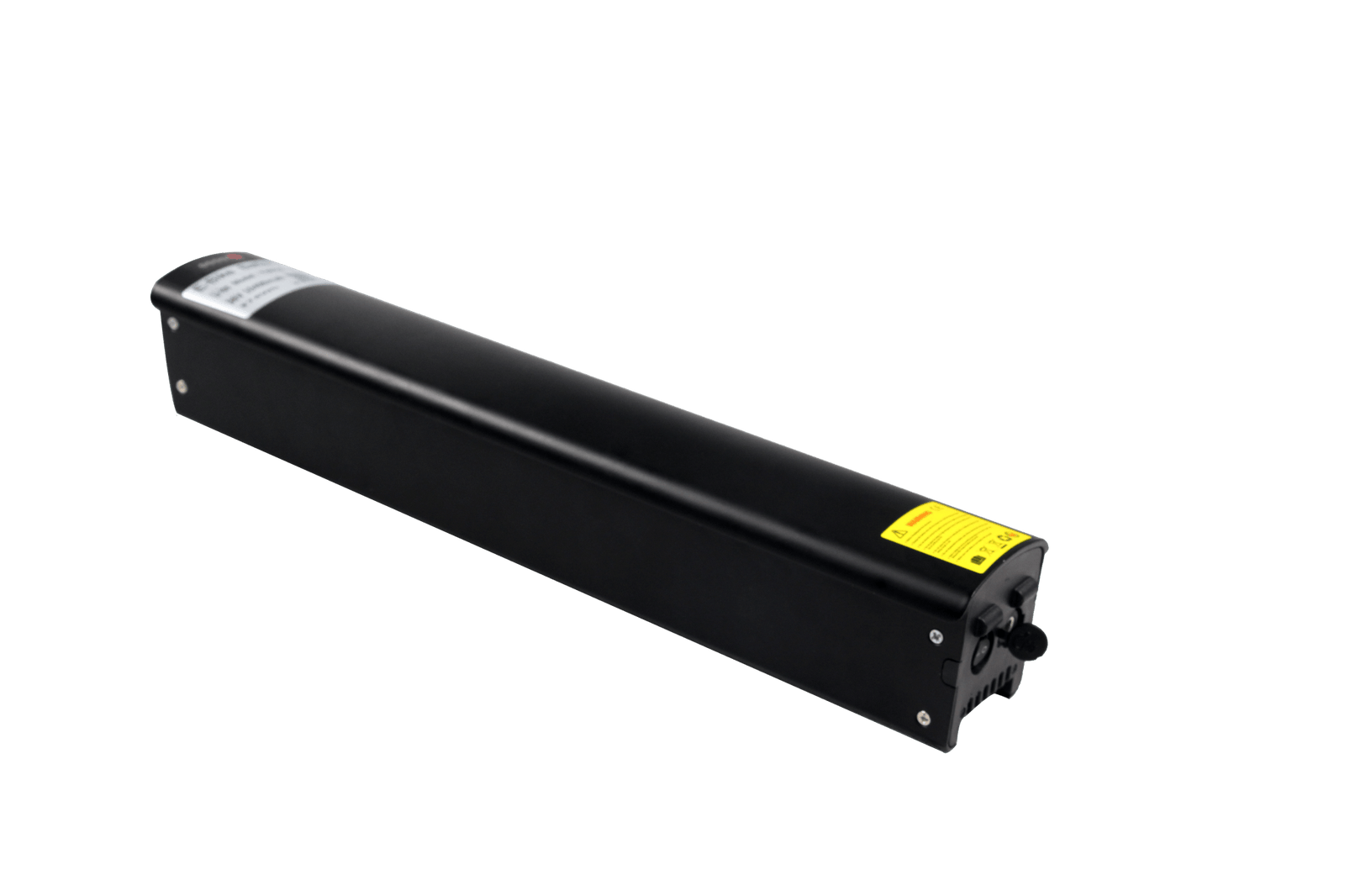 Alpha/Endura/Emerge Electric Bike Battery 36V 7.5aH