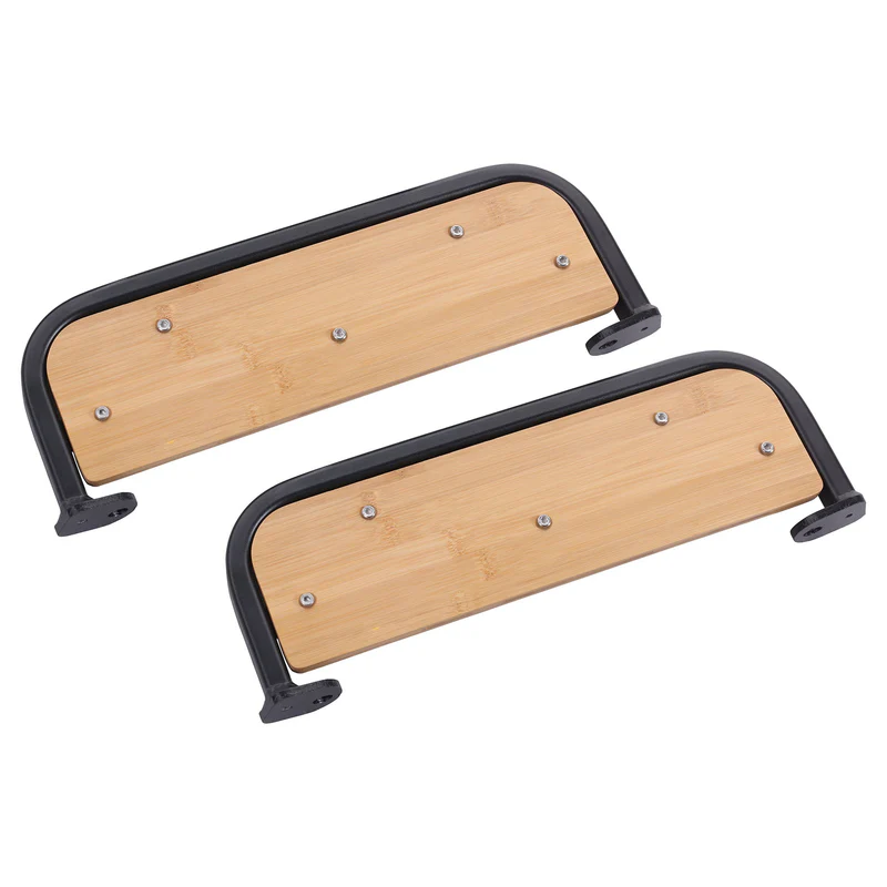 Cargo Bike Kid Carrier