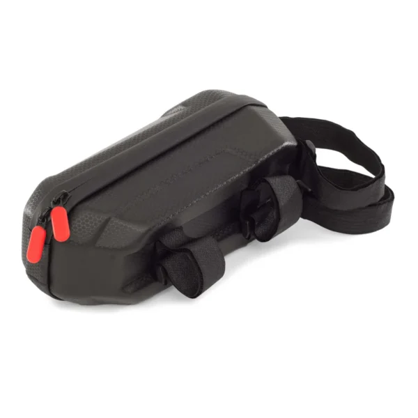 Universal cell phone holder for e-scooter, e-bikes, and bicycles - Image 2