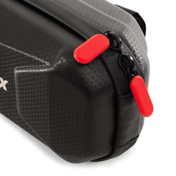 Universal cell phone holder for e-scooter, e-bikes, and bicycles - Image 5