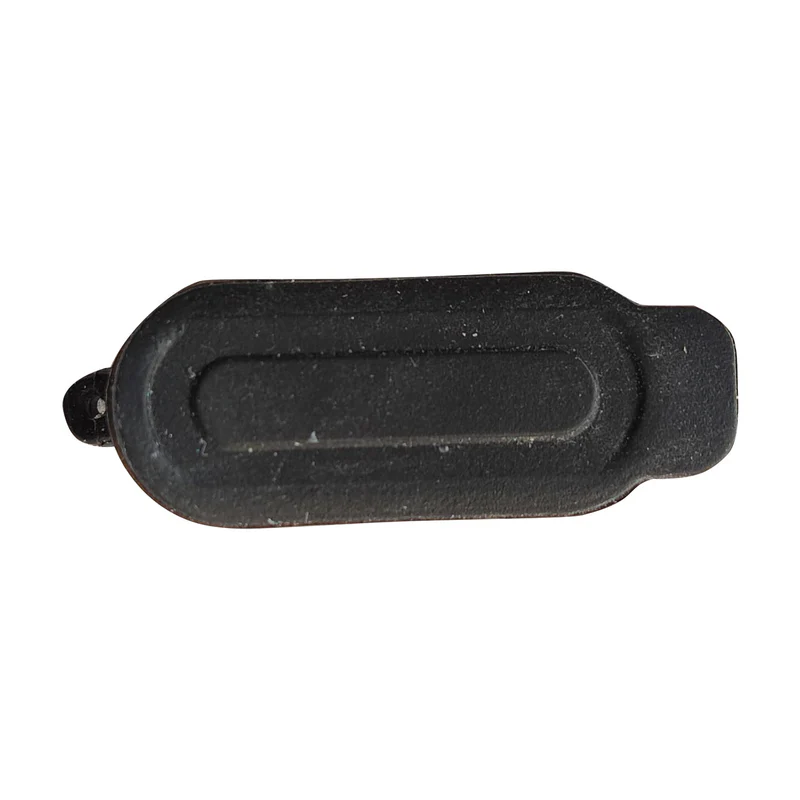 Vibe / Glider / GXL V2 / Rival / XR Ultra / XR Elite / G2PLUS Electric Scooter Charging Port Covers