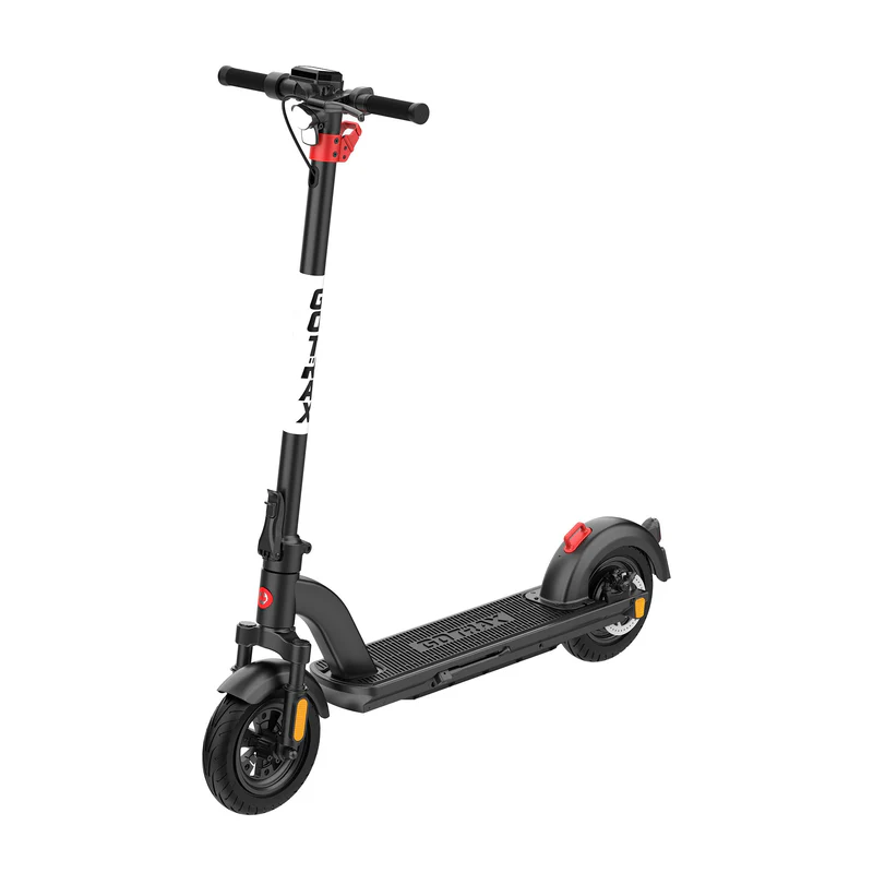 G4 Electric Scooter for Adults