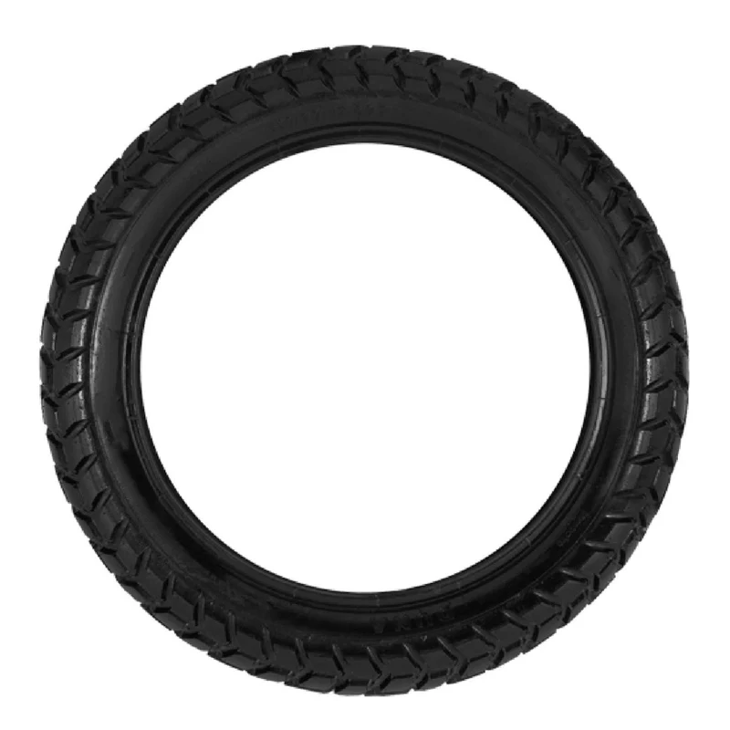 G4 / GMAX ULTRA / Front G PRO / G3 PLUS / XR ELITE MAX Electric Scooter Tires Front 10X2 (54-152)