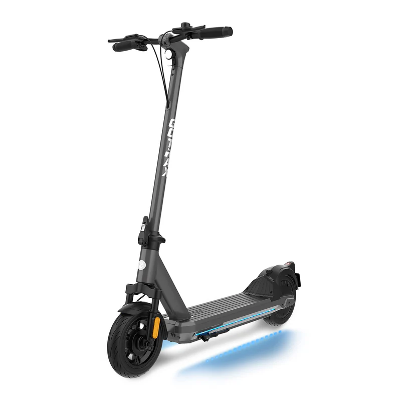 G5 Folding Electric Scooter - Image 17