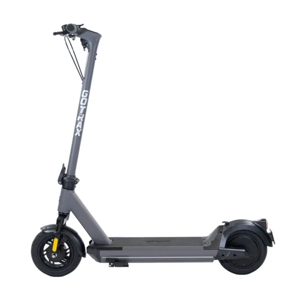 G6 Electric Scooter - Image 3