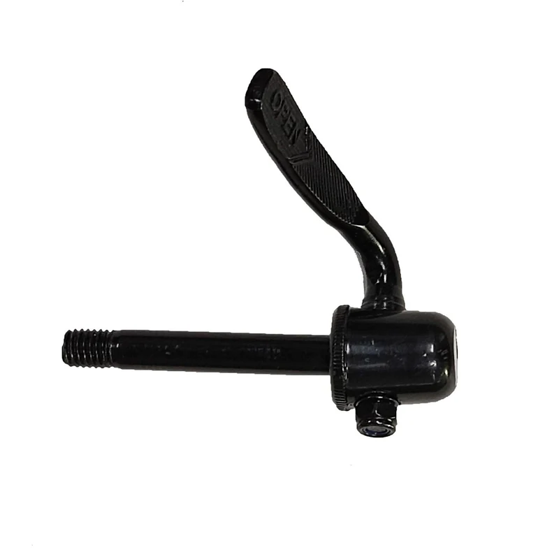 GXL V2 / Rival Safety Pin