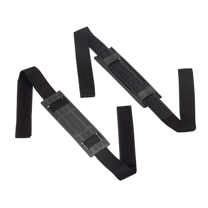 GOTRAX Hoverboard Carrying Bag for Gotrax and Non-Gotrax Hoverboards