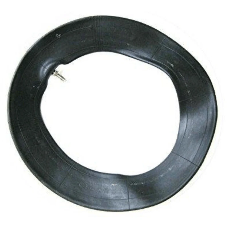 APEX / APEX XL (Motor Wheel Inner Tube) Electric Scooter 8.5 inch Tire Tube