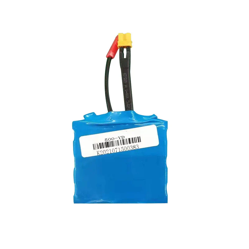 SCOUT Electric Scooter Battery 10.8V 2.6AH