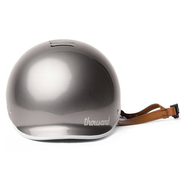 Thousand Heritage Helmet - Image 49