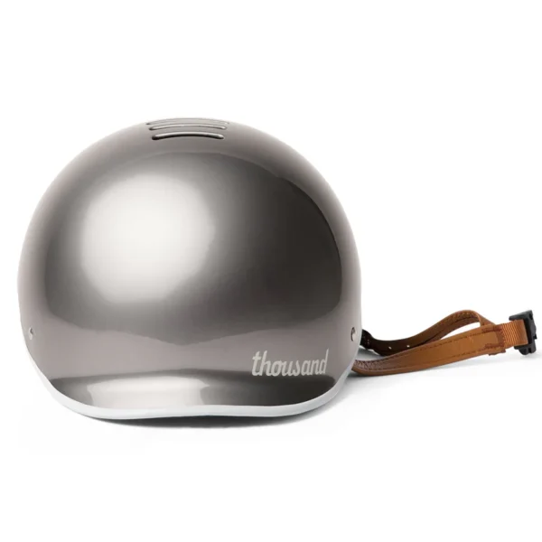 Thousand Heritage Helmet - Image 13