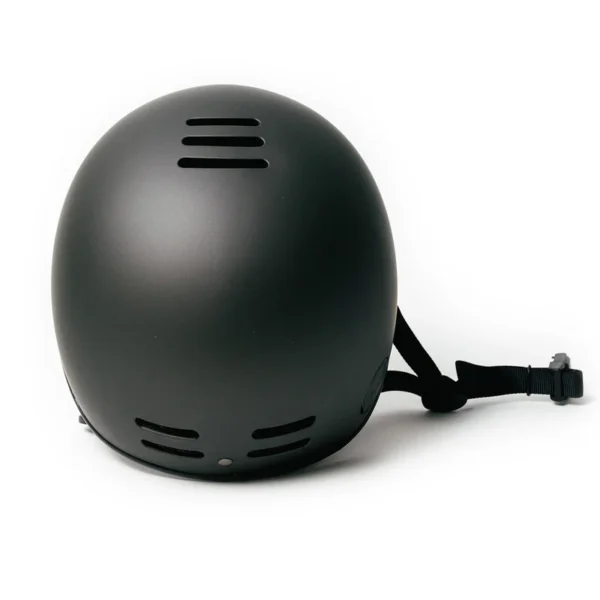 Thousand Heritage Helmet - Image 17