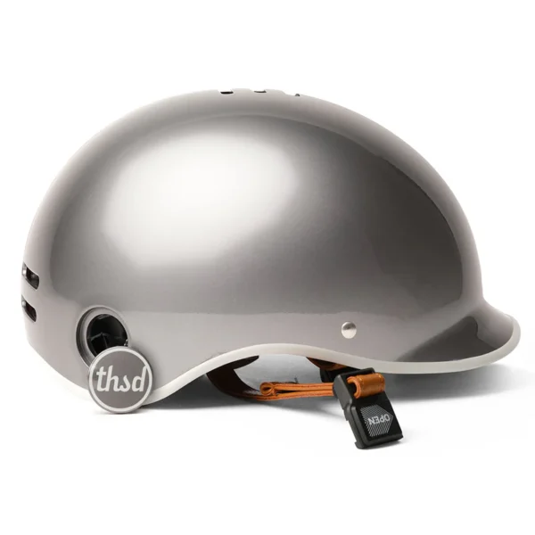 Thousand Heritage Helmet - Image 14
