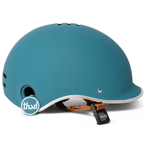 Thousand Heritage Helmet - Image 5