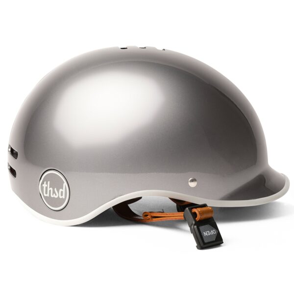 Thousand Heritage Helmet - Image 63