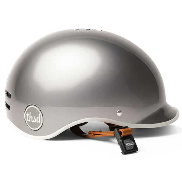 Thousand Heritage Helmet - Image 30