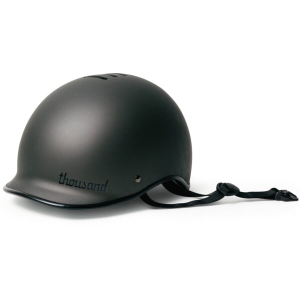 Thousand Heritage Helmet - Image 55