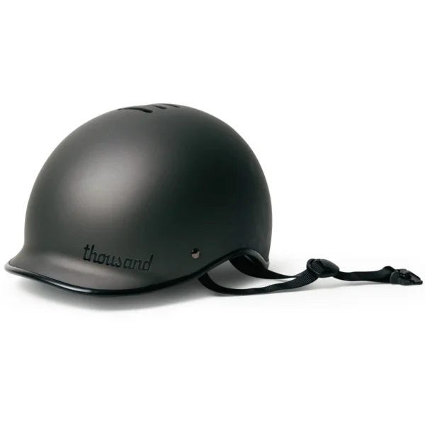 Thousand Heritage Helmet - Image 21