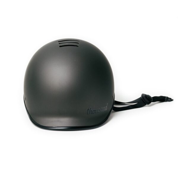 Thousand Heritage Helmet - Image 53
