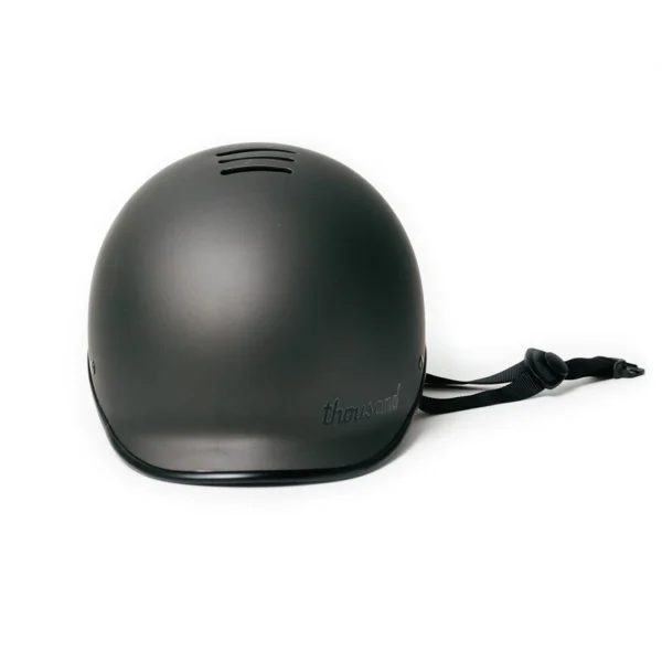 Thousand Heritage Helmet - Image 19