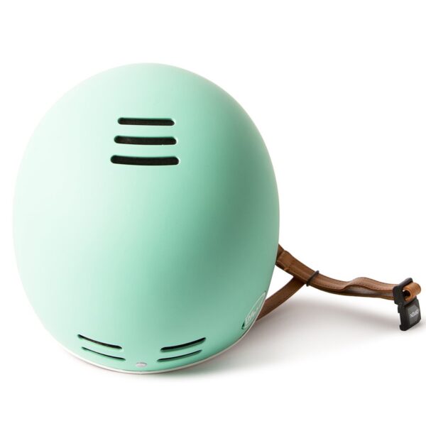Thousand Heritage Helmet - Image 33
