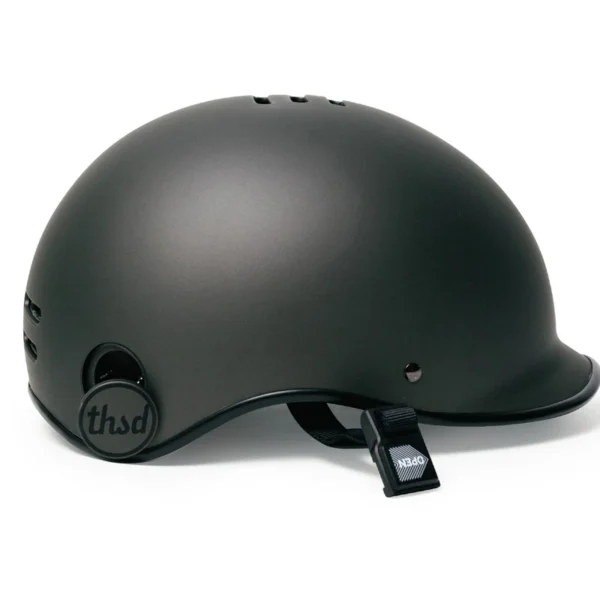 Thousand Heritage Helmet - Image 20