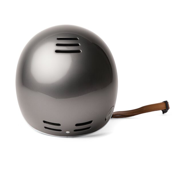 Thousand Heritage Helmet - Image 48