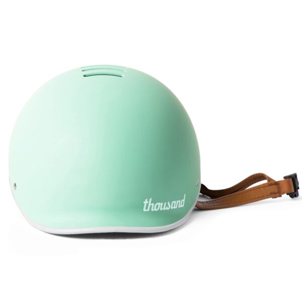 Thousand Heritage Helmet - Image 34