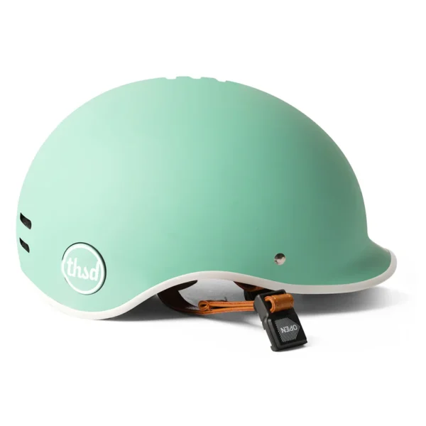 Thousand Heritage Helmet - Image 4