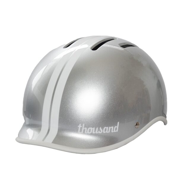 Thousand Heritage Helmet - Image 57