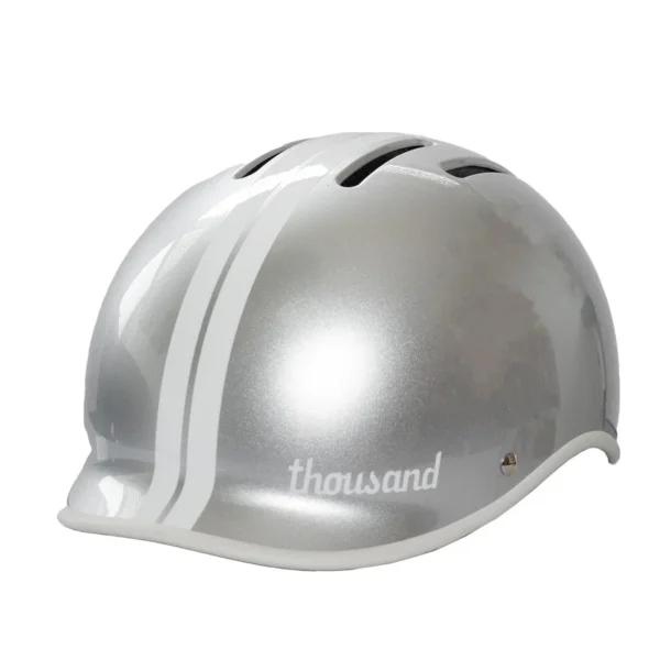 Thousand Heritage Helmet - Image 24