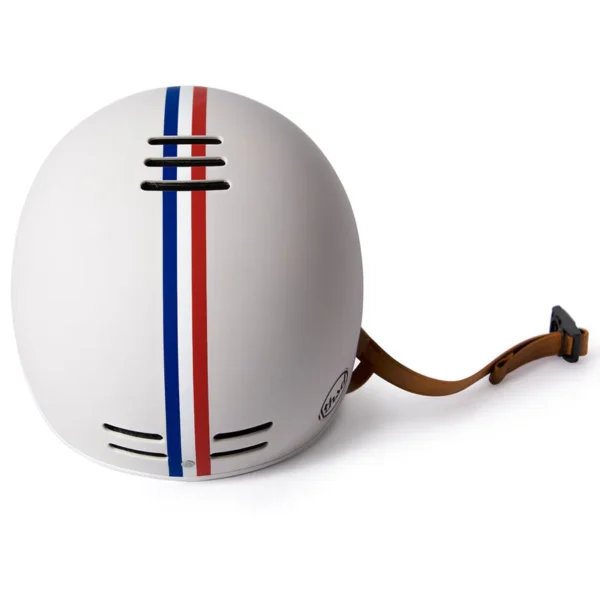 Thousand Heritage Helmet - Image 7
