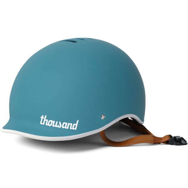 Thousand Heritage Helmet - Image 40