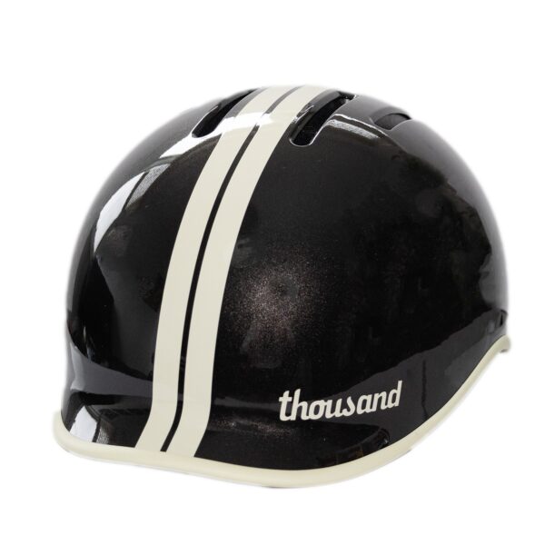 Thousand Heritage Helmet - Image 61