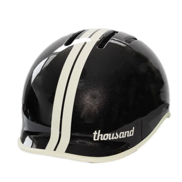 Thousand Heritage Helmet - Image 28
