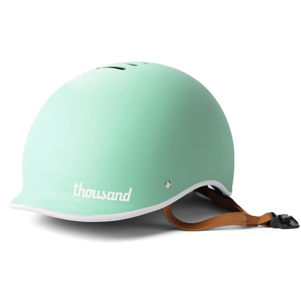 Thousand Heritage Helmet - Image 35