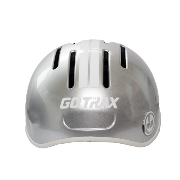 Thousand Heritage Helmet - Image 58