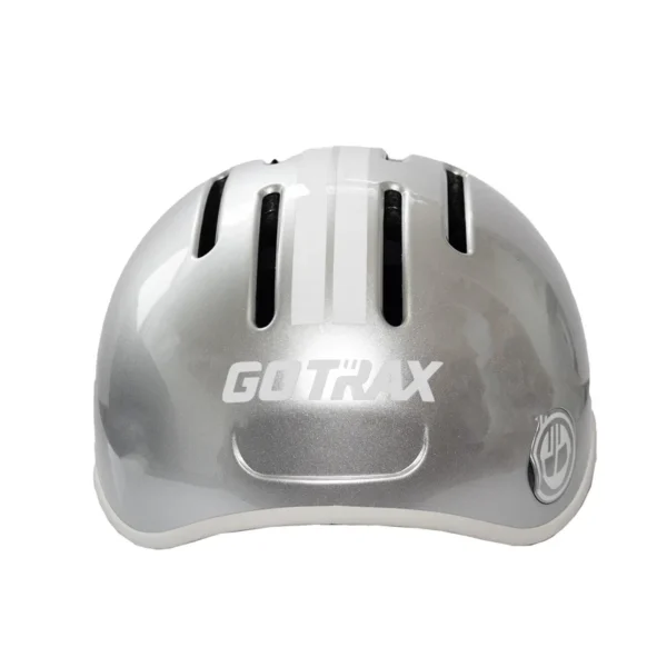 Thousand Heritage Helmet - Image 25