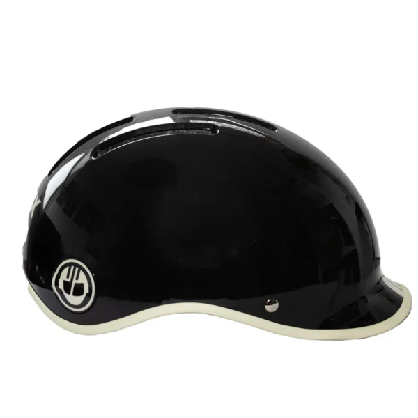 Thousand Heritage Helmet - Image 32