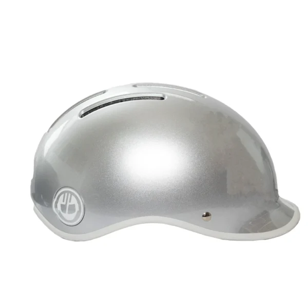 Thousand Heritage Helmet - Image 29