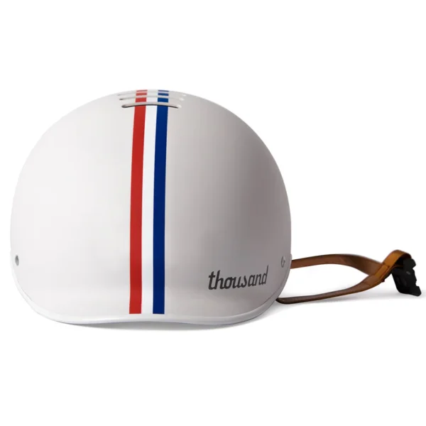 Thousand Heritage Helmet - Image 8