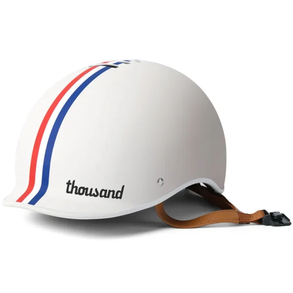 Thousand Heritage Helmet - Image 9