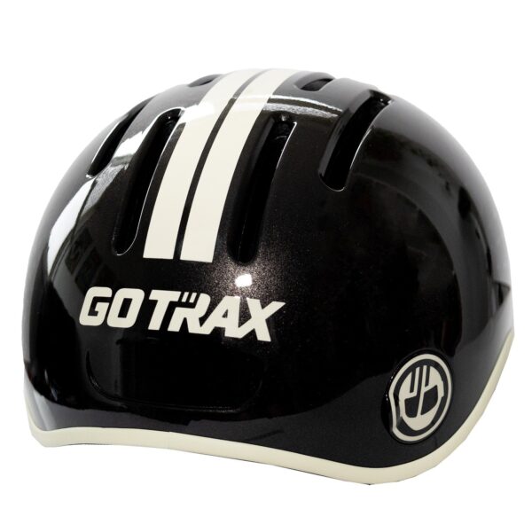 Thousand Heritage Helmet - Image 59