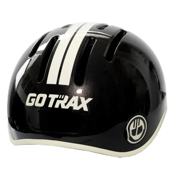 Thousand Heritage Helmet - Image 26