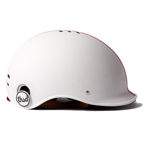 Thousand Heritage Helmet - Image 46