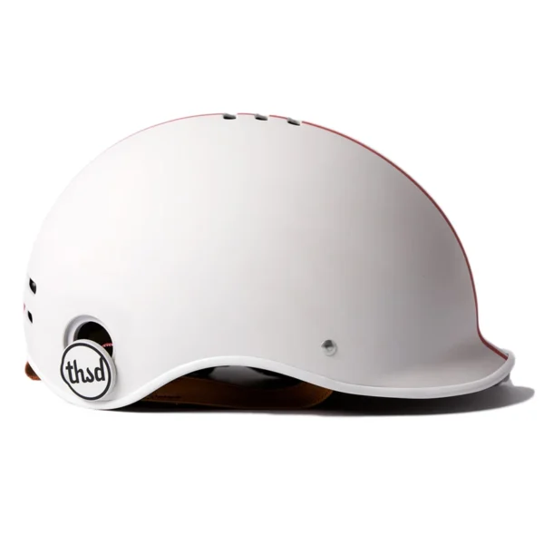 Thousand Heritage Helmet - Image 10