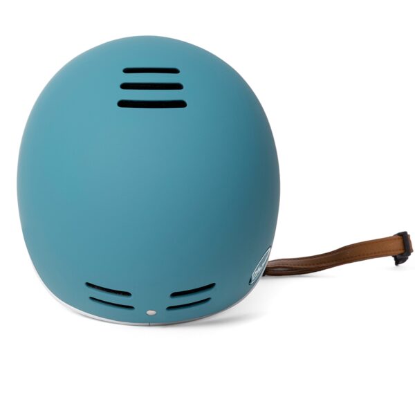 Thousand Heritage Helmet - Image 38