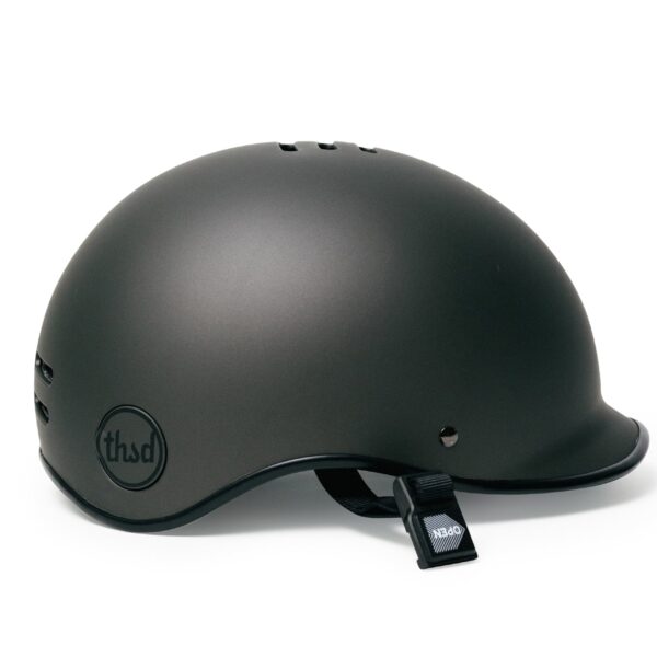 Thousand Heritage Helmet - Image 56