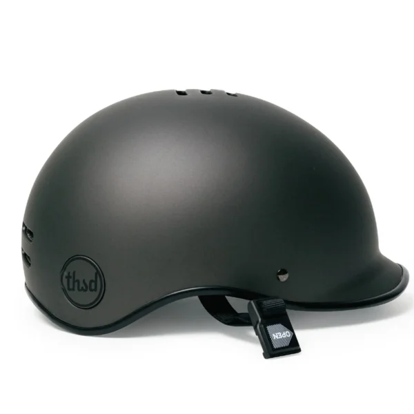 Thousand Heritage Helmet - Image 23